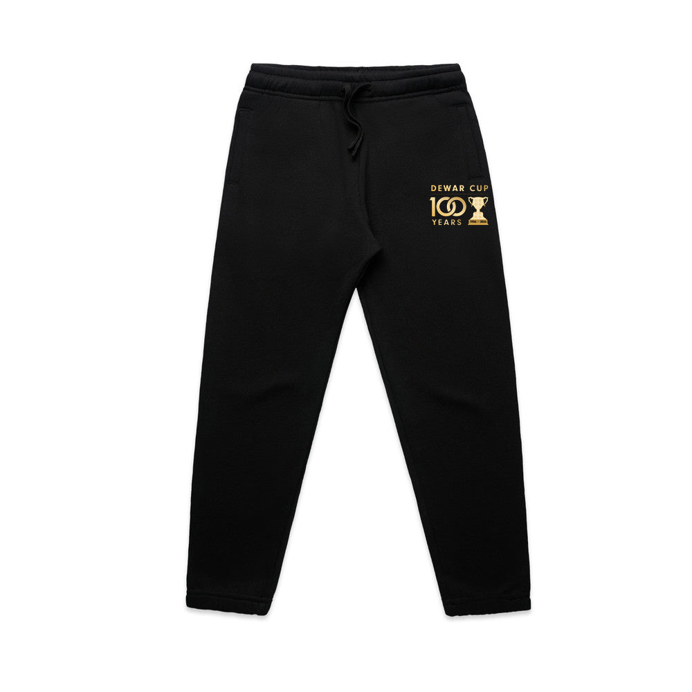 Dewar Track pants kids