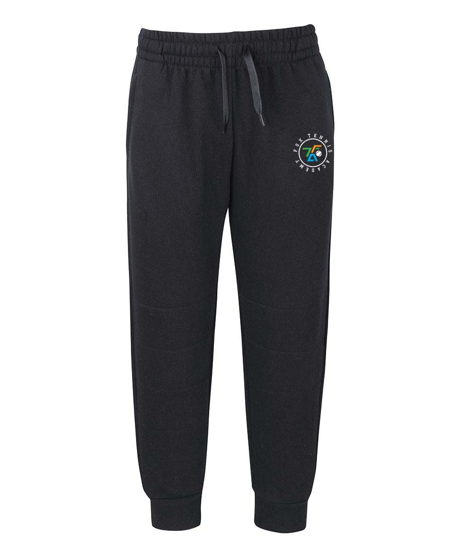 Fox tennis Track pants - Adults