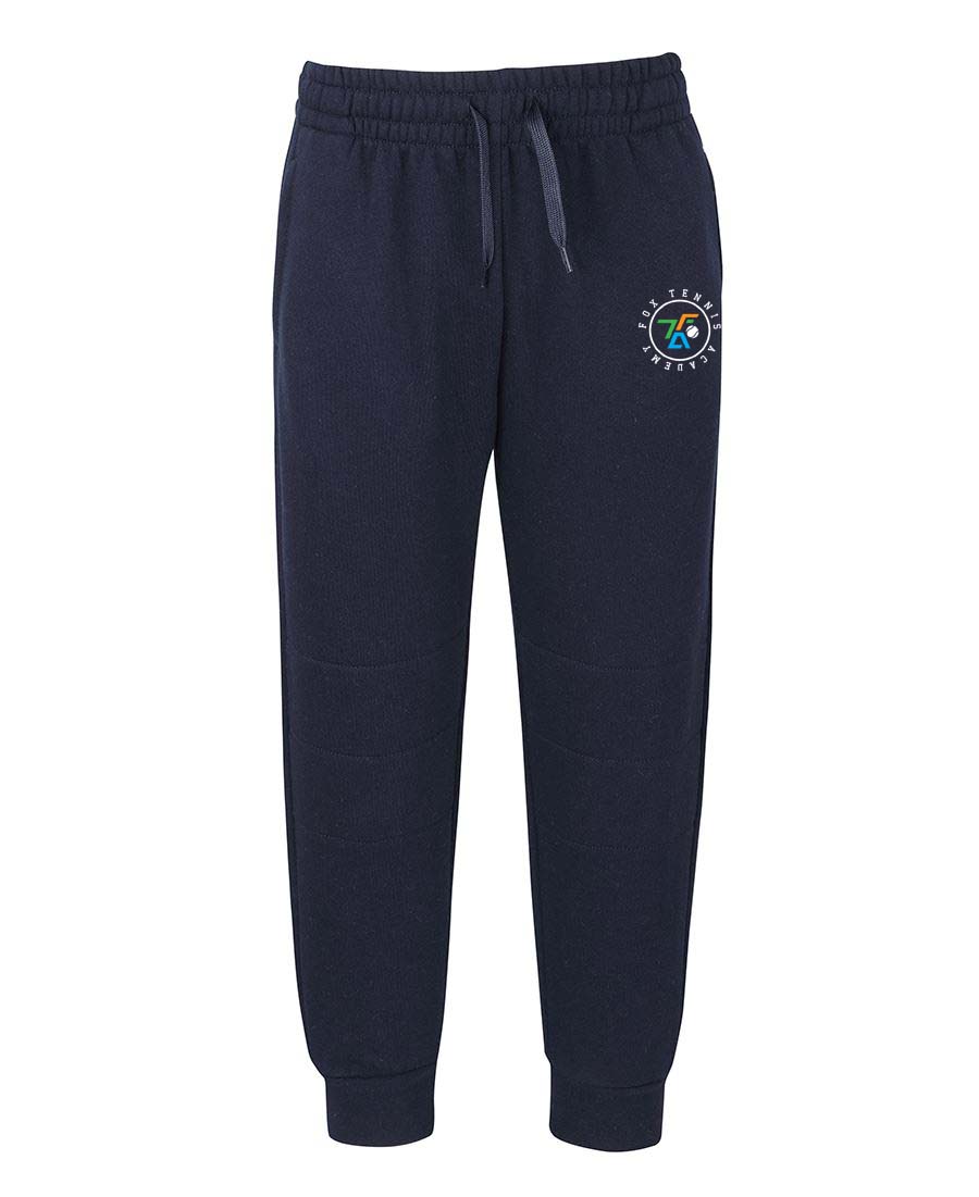 Fox tennis Track pants - Adults