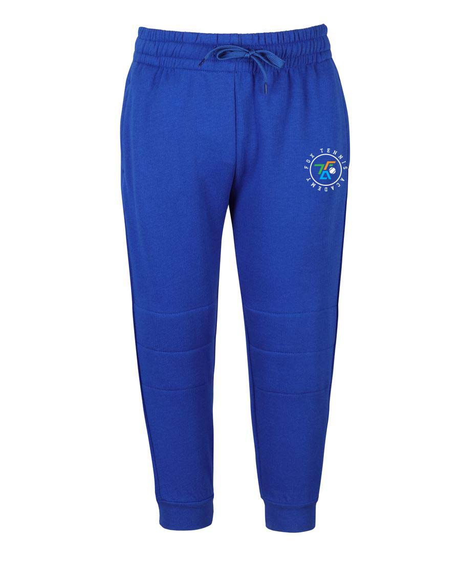 Fox tennis Track pants - Adults