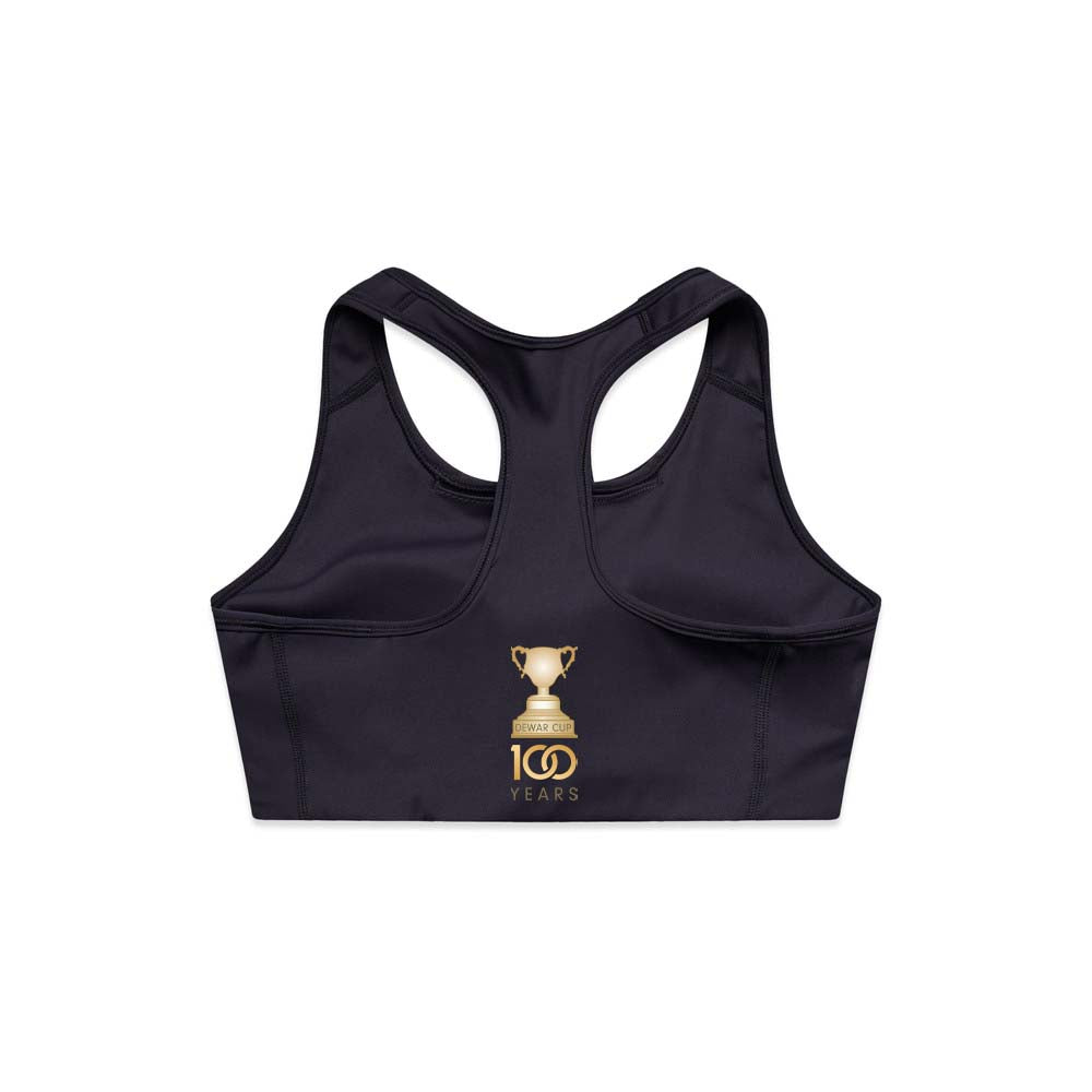 Deawr Cup bra Double sided