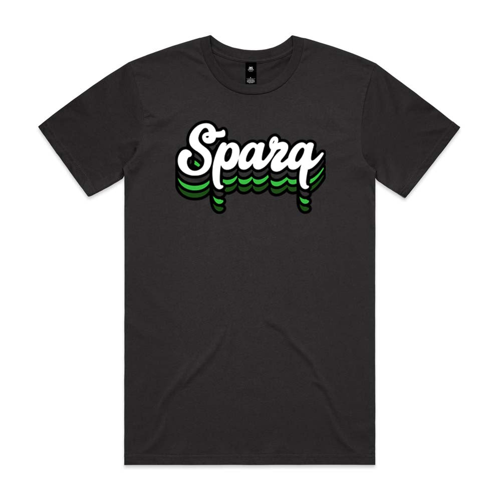 SPARQ Fitness T-Shirt