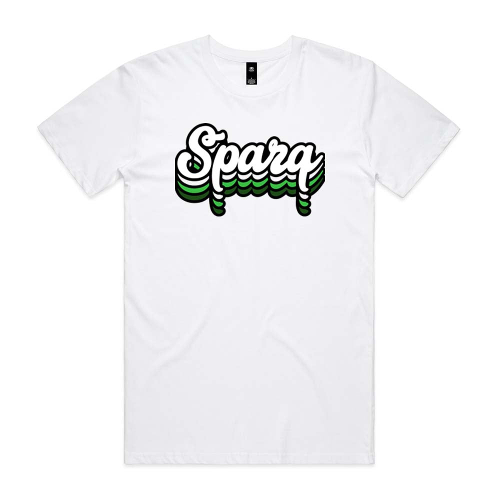 SPARQ Fitness T-Shirt