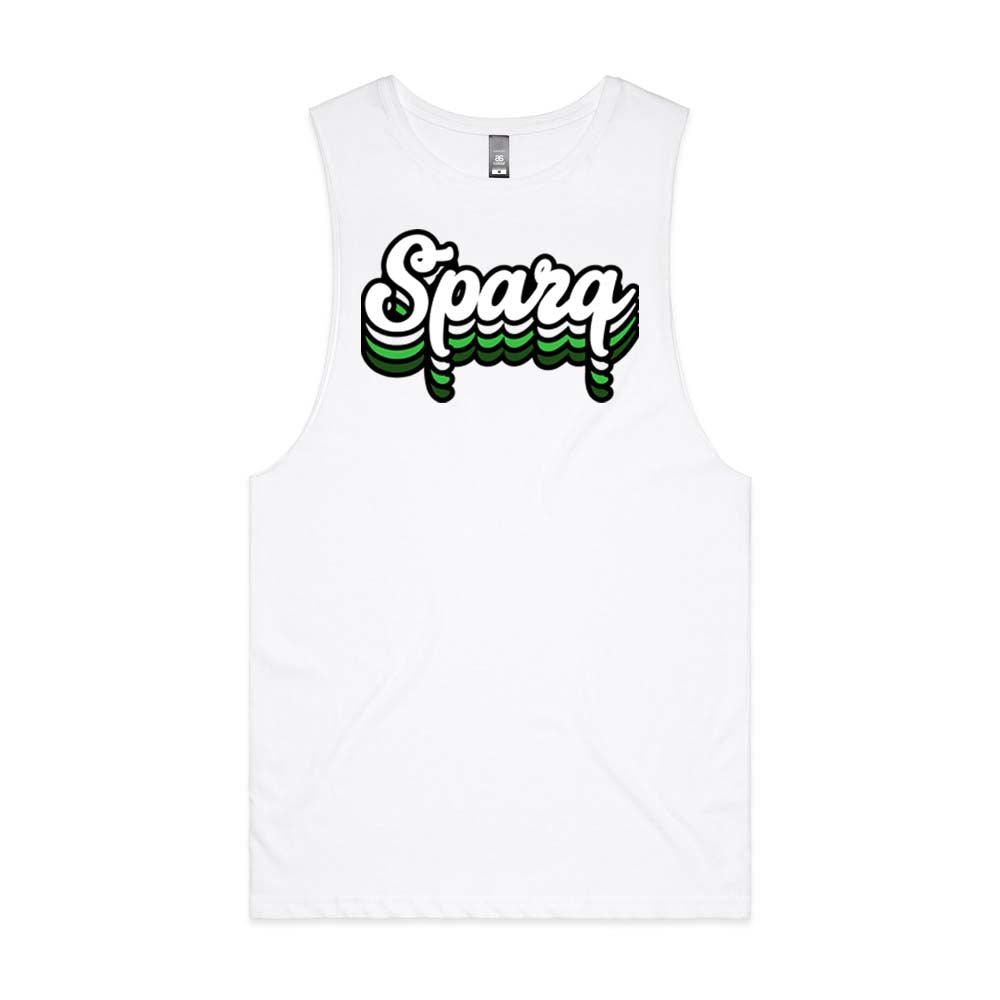SPARQ Fitness
