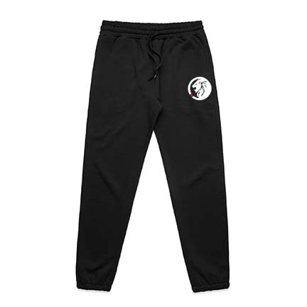 Roar MMA Men's Track Pants