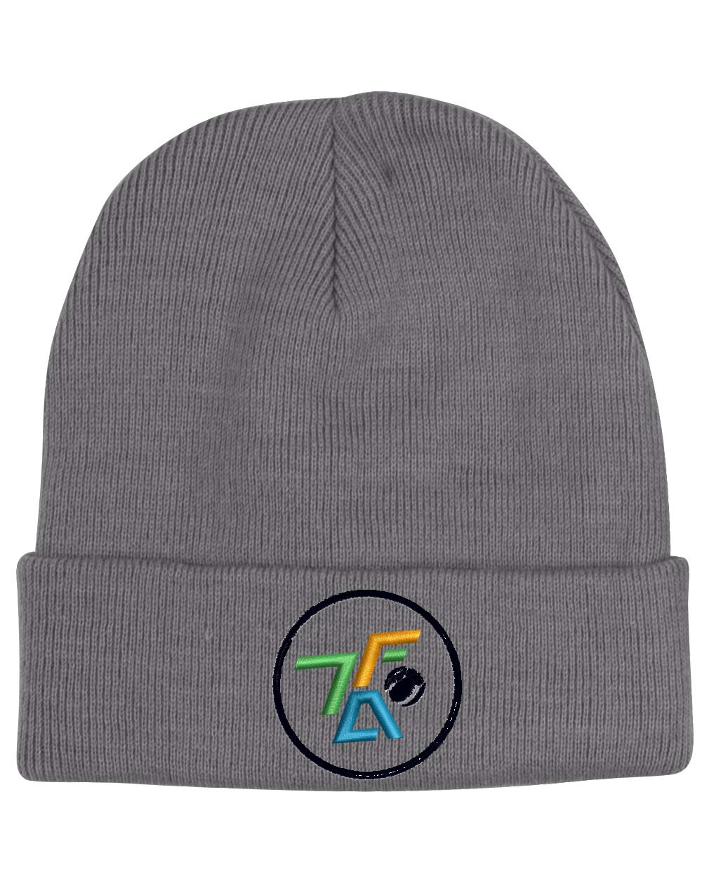 Fox Tennis Beanie
