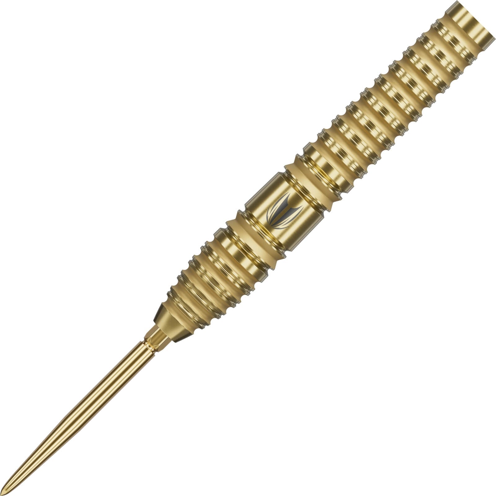 TARGET - BOLIDE ENVY 03 DARTS - SWISS POINT - 90% TUNGSTEN - 22G 24G 26G