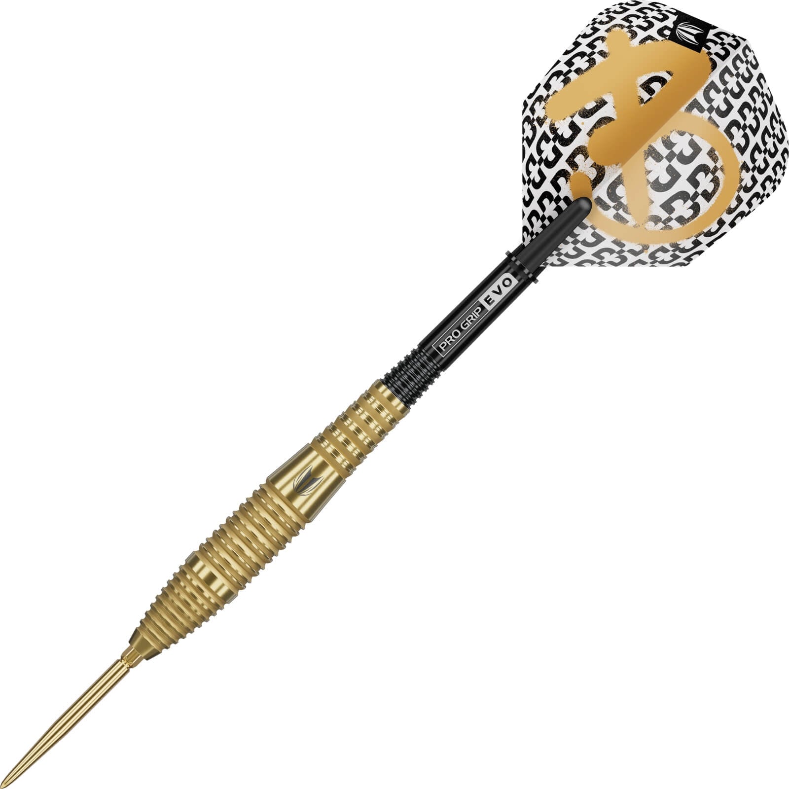 TARGET - BOLIDE ENVY 05 DARTS - SWISS POINT - 90% TUNGSTEN - 22G 24G 26G