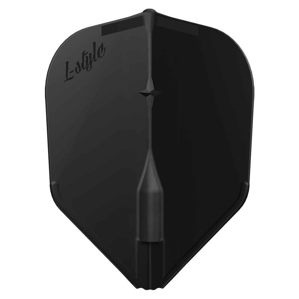 L-Flight EZ L3 (n) Black