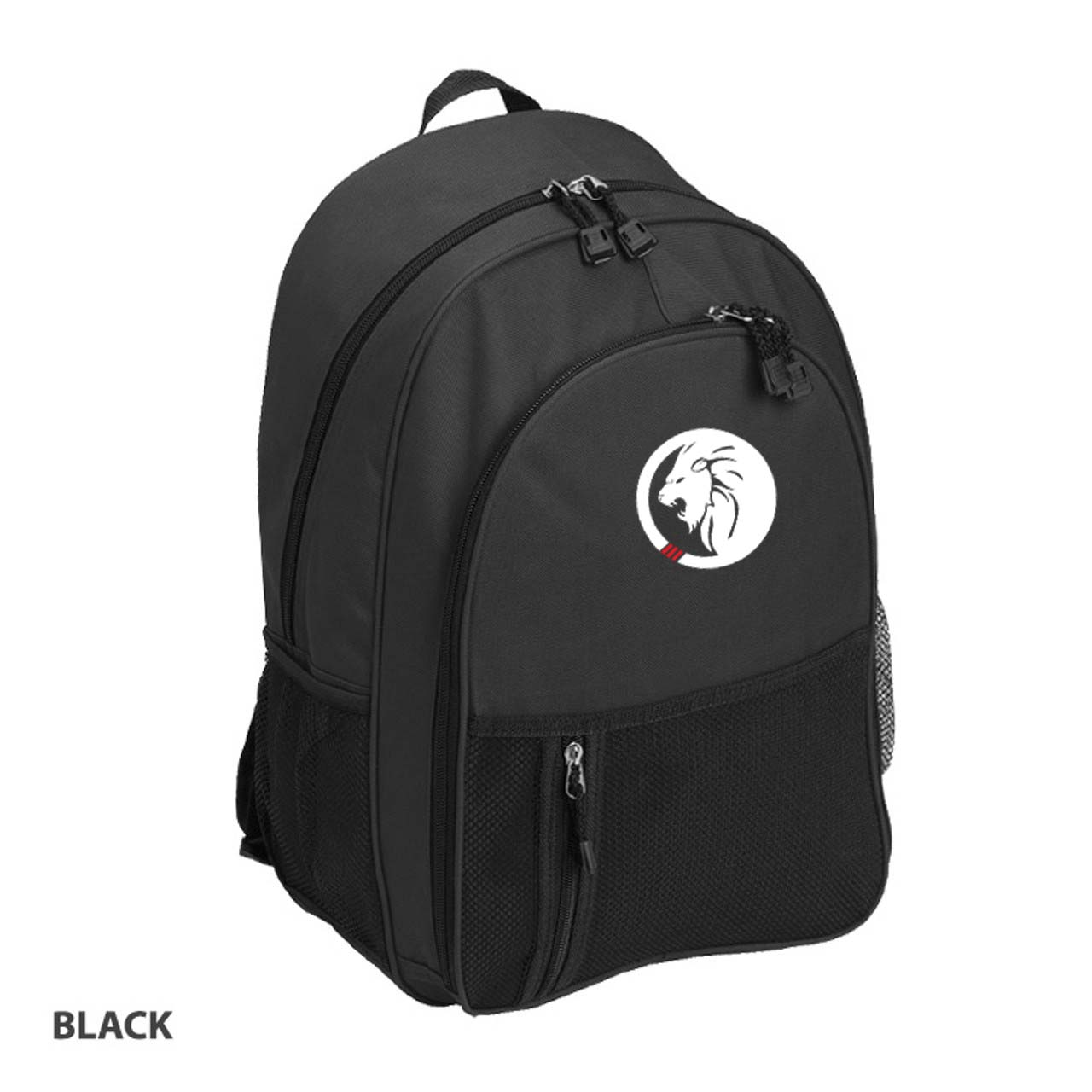 Roar MMA Back Pack