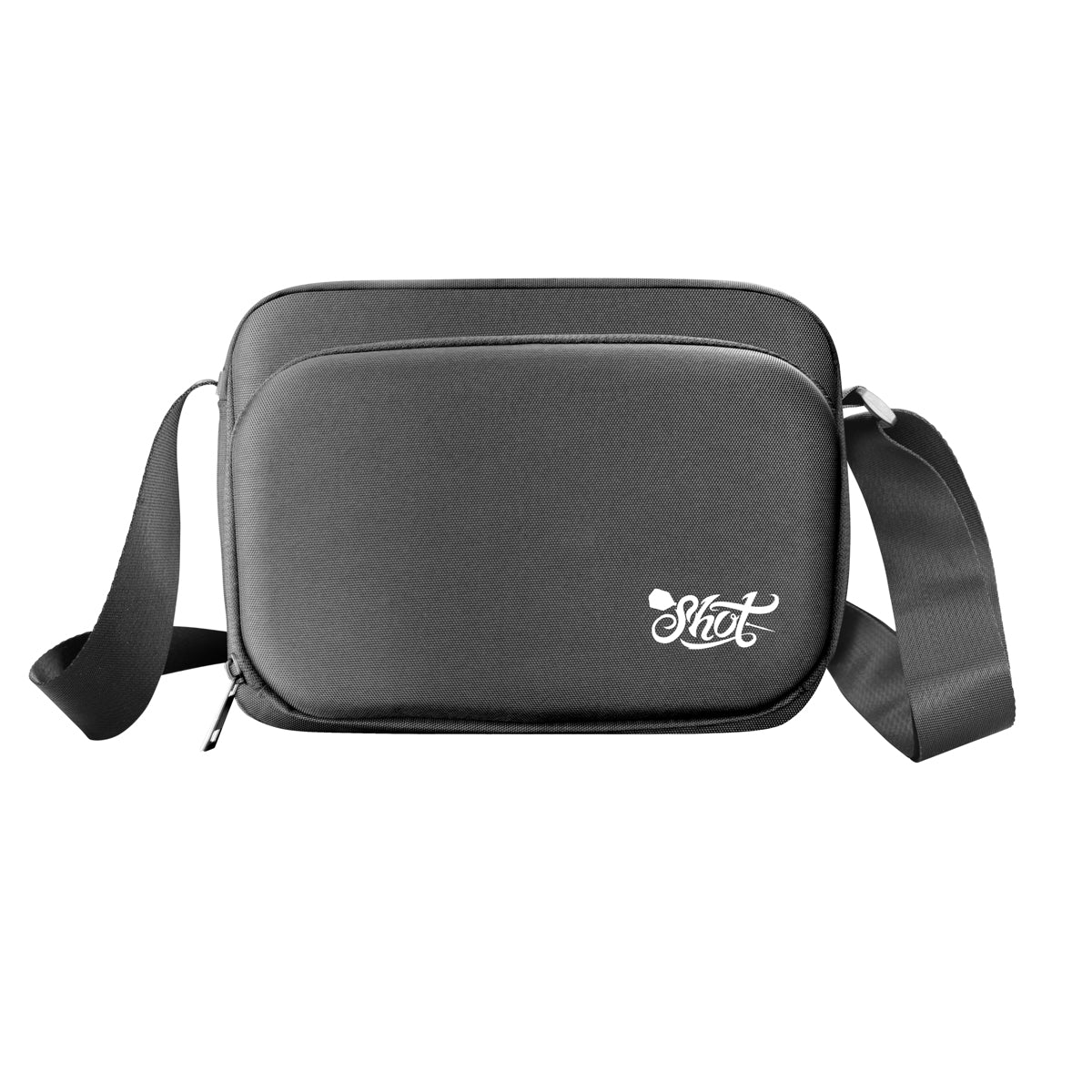 Shot Go Bag