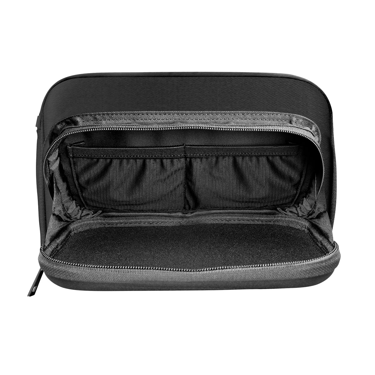 Shot Go Bag