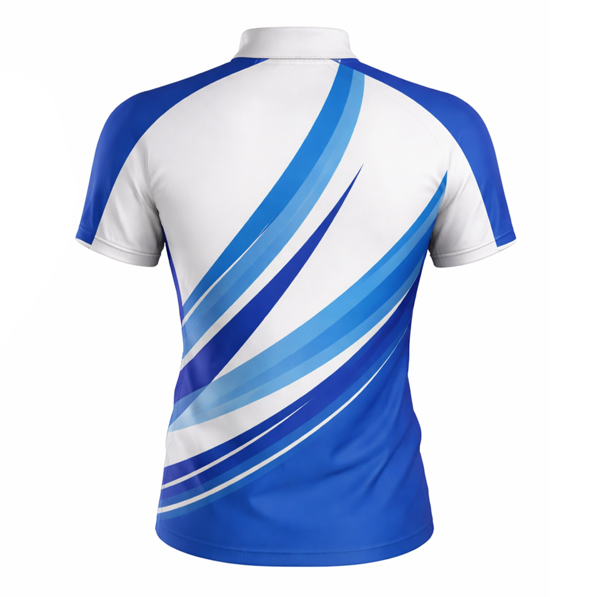 Vortex Custom Darts Shirt