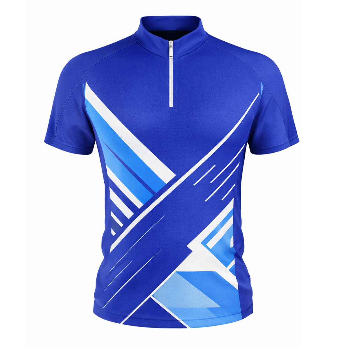 Vortex Custom Darts Shirt