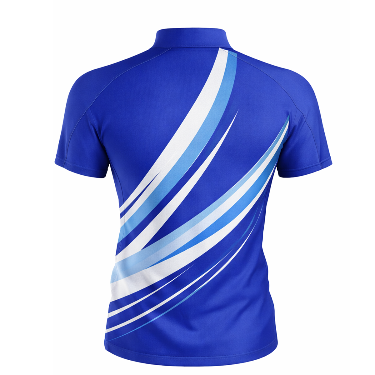 Vortex Custom Darts Shirt