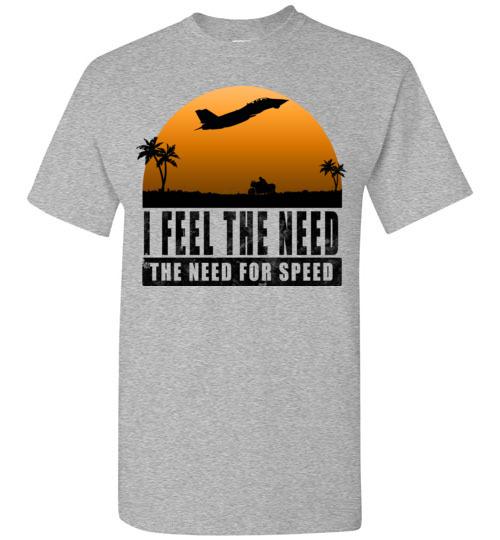 Top Gun Movie Inspired T shirt