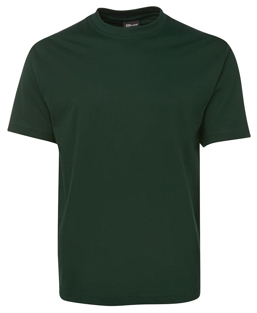 JB'S TEE
