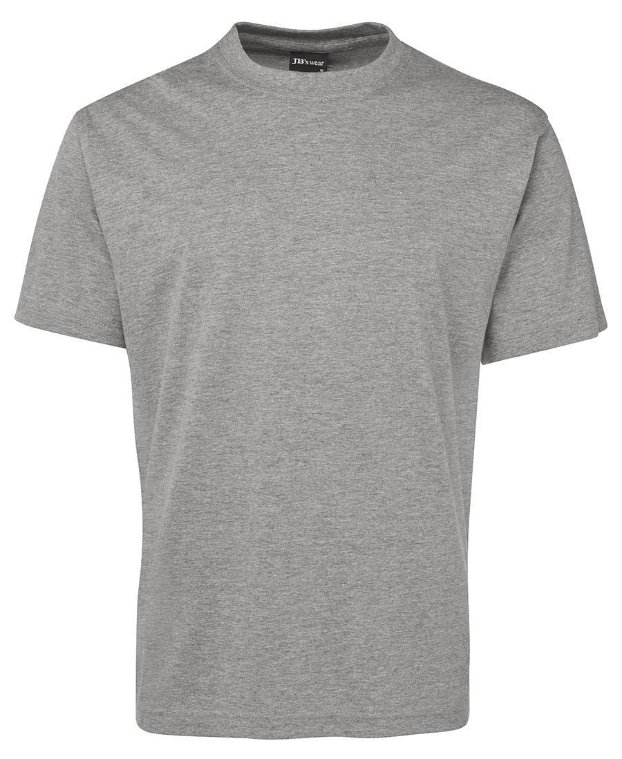 JB's Wear 1HT Tee - Design Online