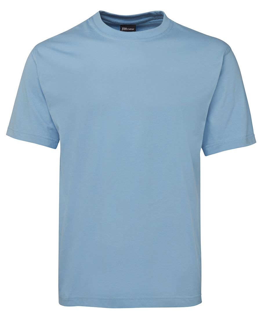 JB's Wear 1HT Tee - Design Online