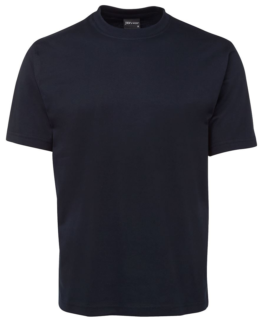 JB's Wear 1HT Tee - Design Online