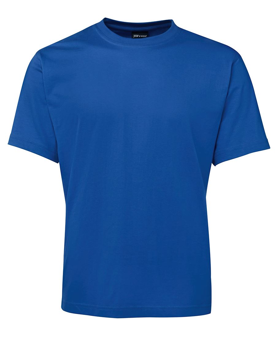 JB's Wear 1HT Tee - Design Online