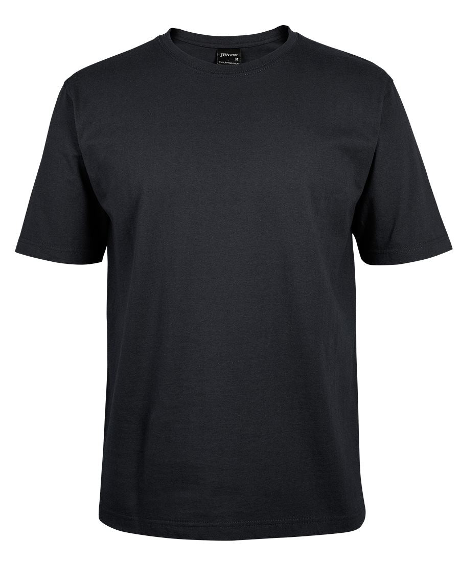 JB'S TEE