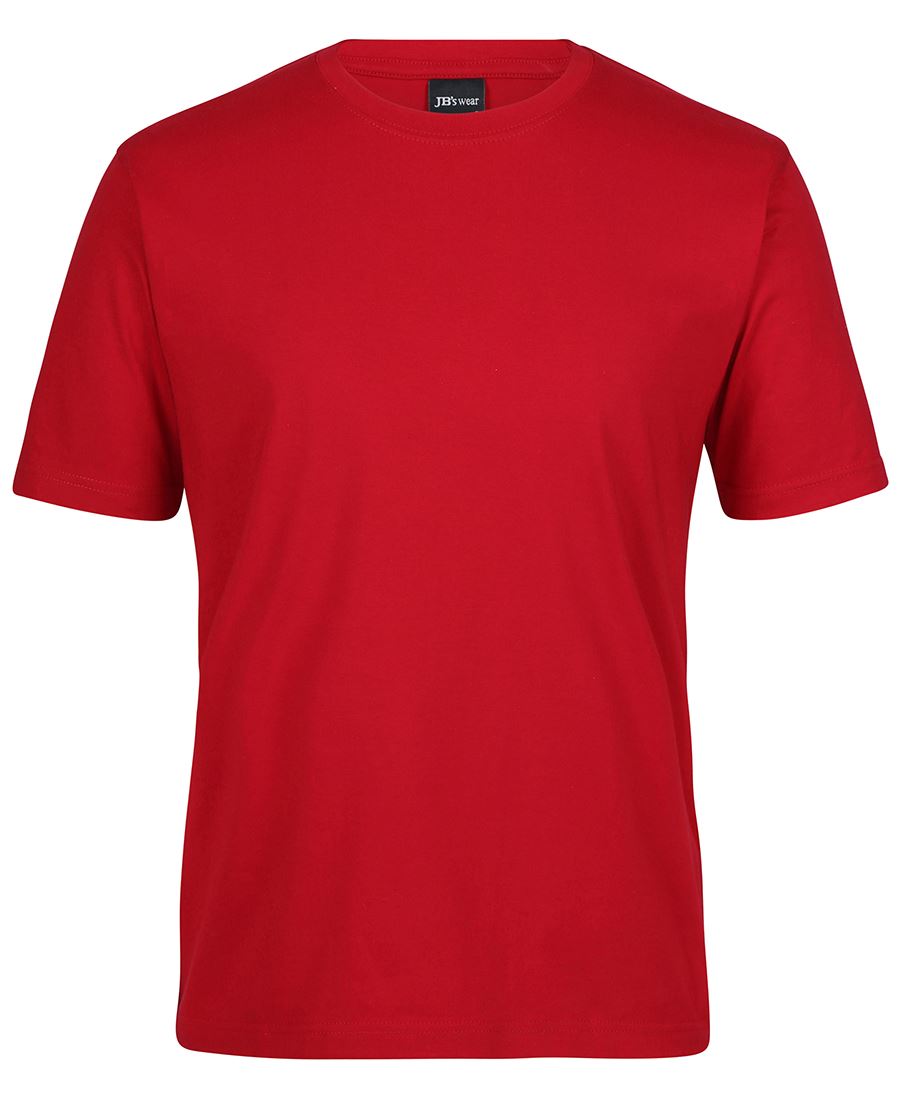 JB's Wear 1HT Tee - Design Online