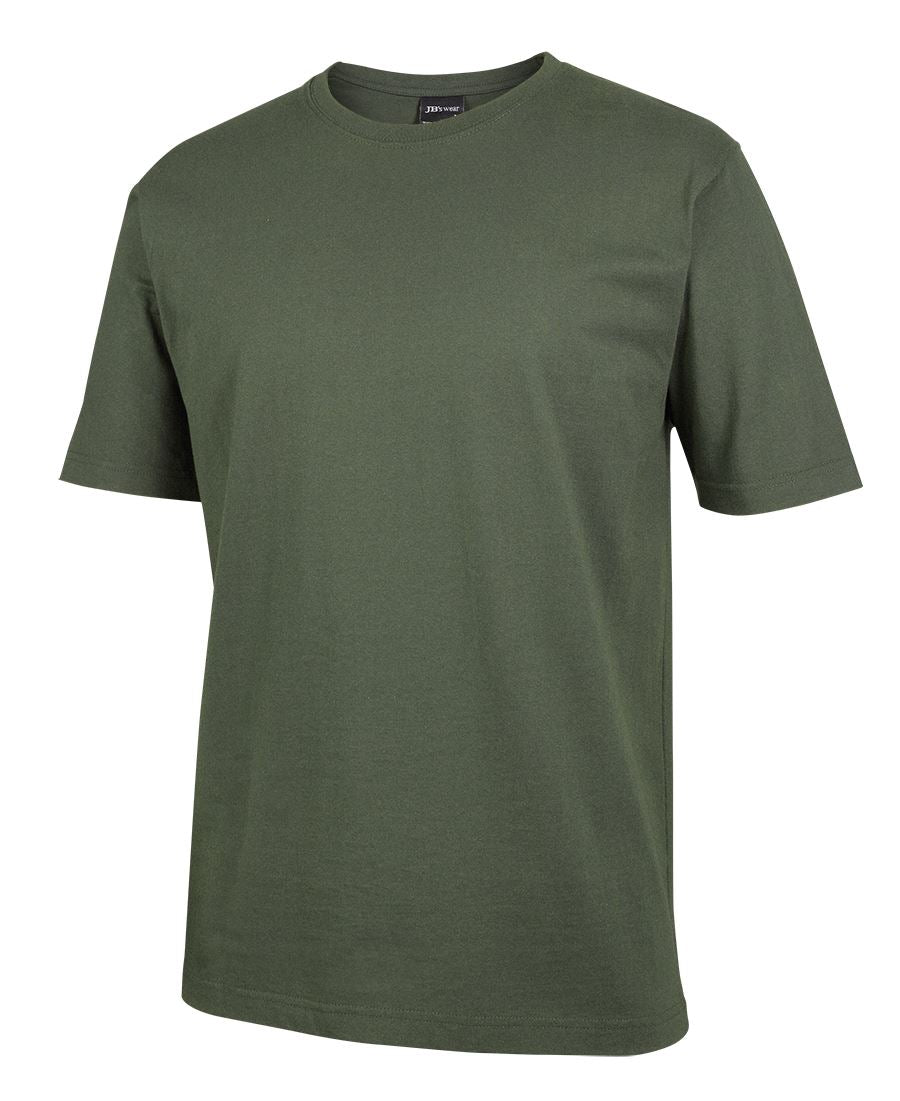 JB's Wear 1HT Tee - Design Online
