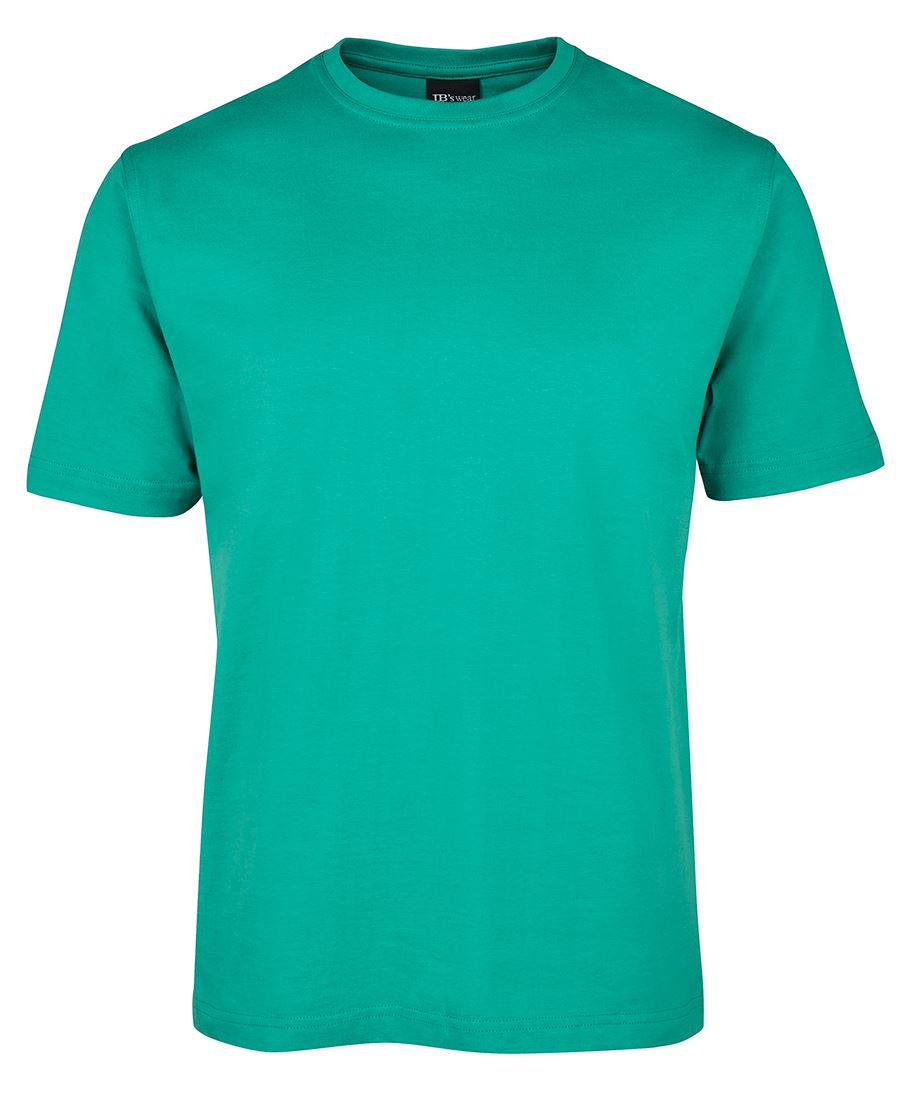 JB's Wear 1HT Tee - Design Online