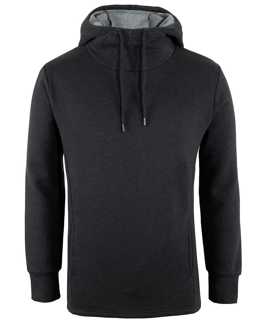 Podium Sports Hoodie - Design Online