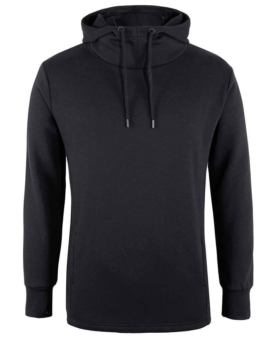 Podium Sports Hoodie - Design Online