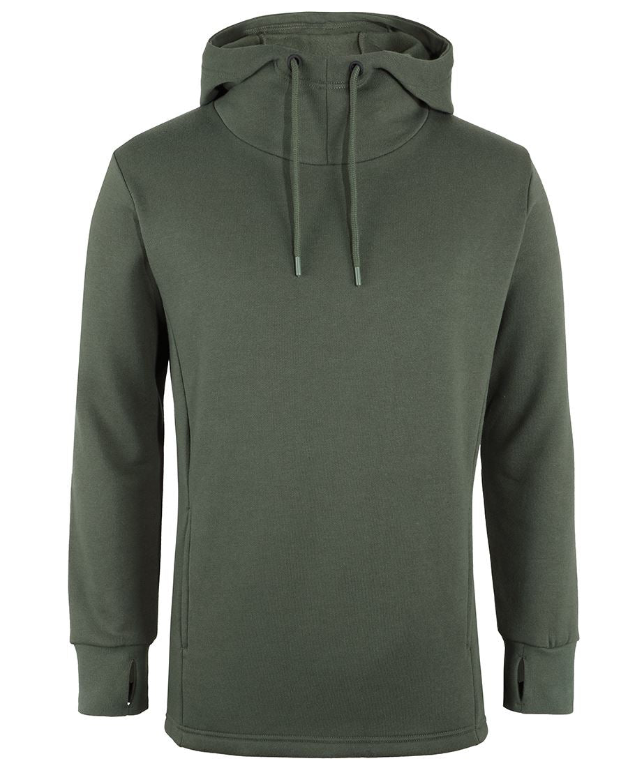 Podium Sports Hoodie - Design Online
