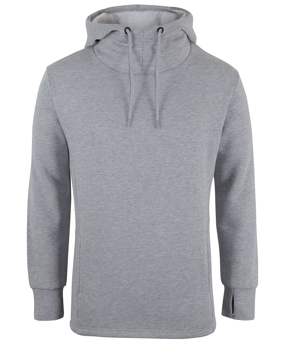 Podium Sports Hoodie - Design Online