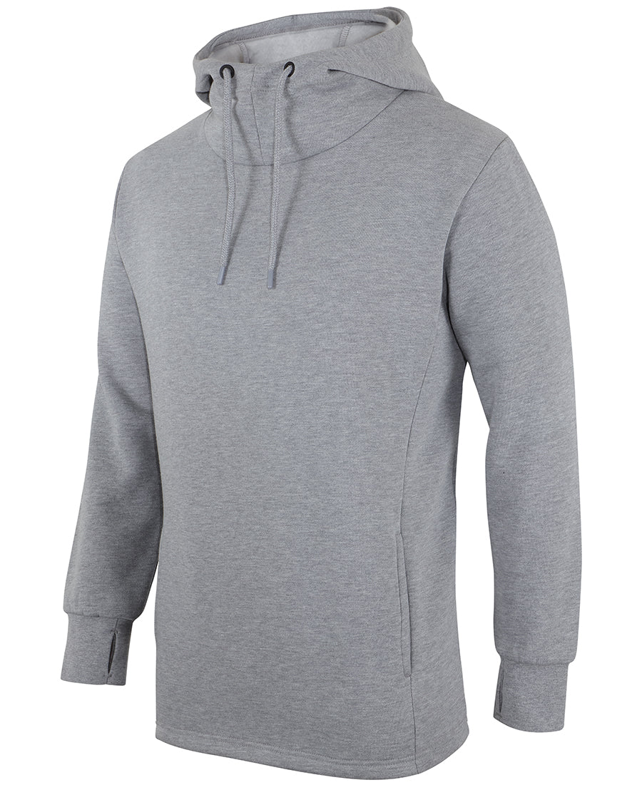 Podium Sports Hoodie - Design Online