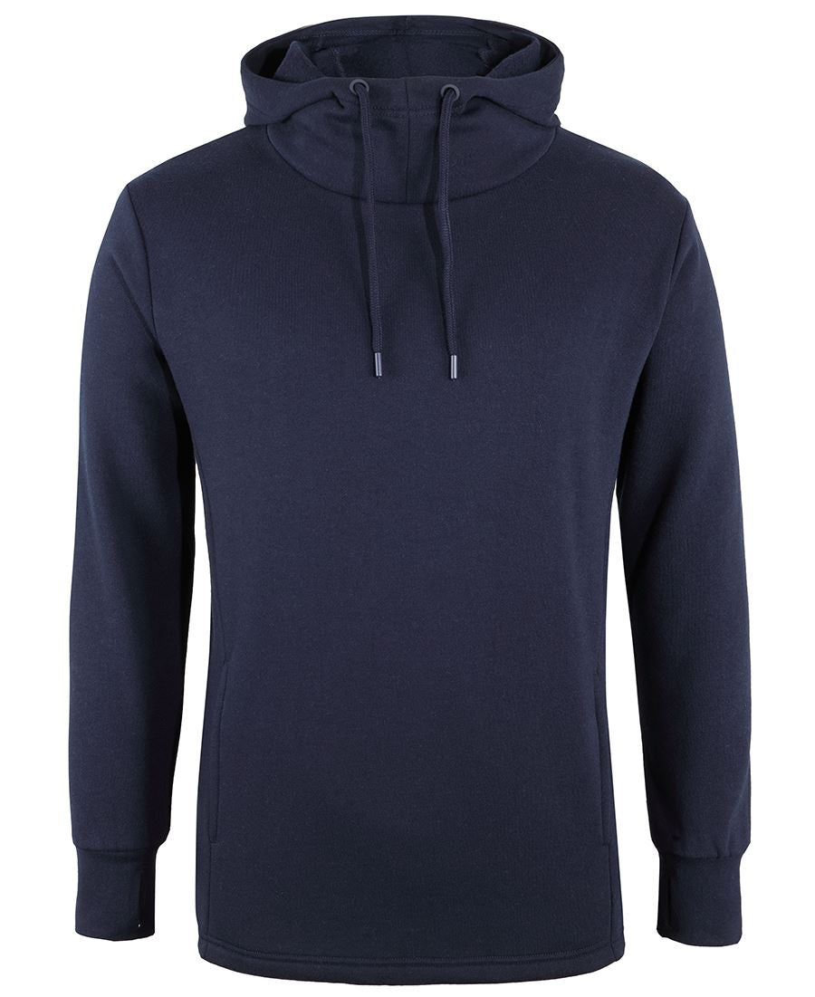 Podium Sports Hoodie - Design Online