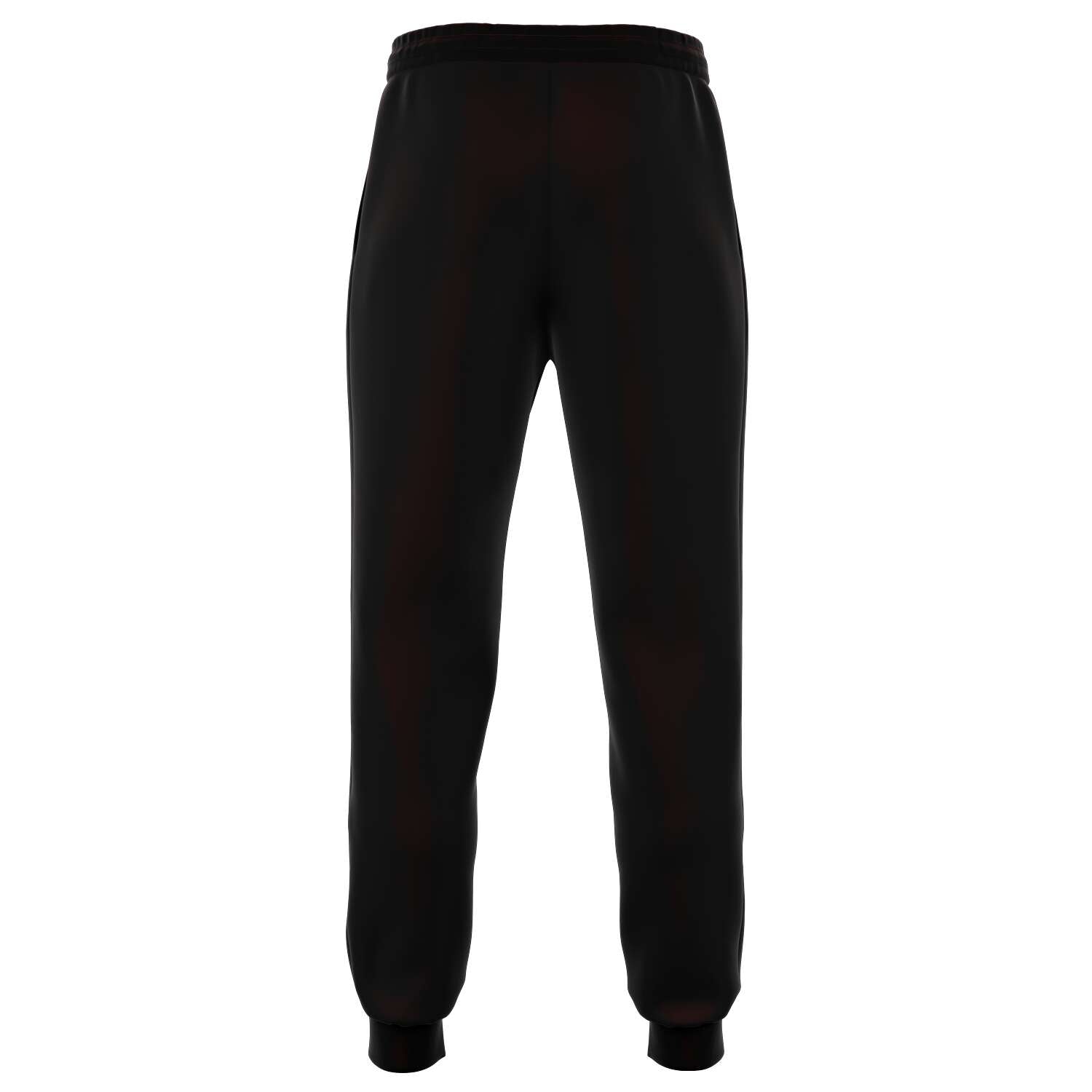 Blazing Swan Jogging Pants