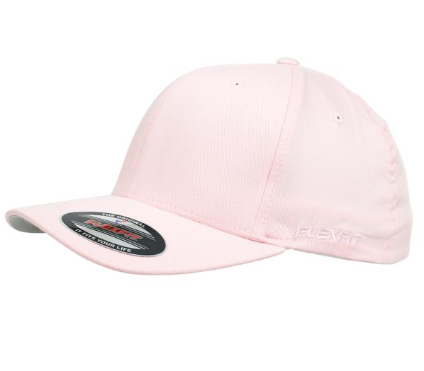 Flexfit Caps