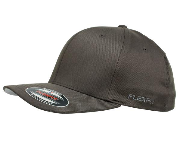 Flexfit Caps
