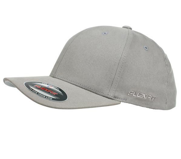 Flexfit Caps