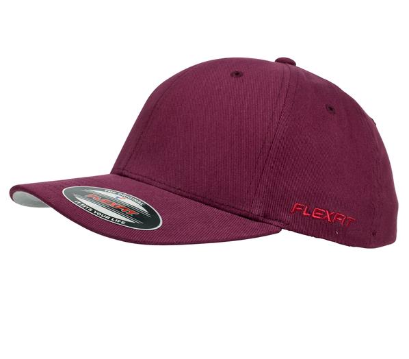 Flexfit Caps