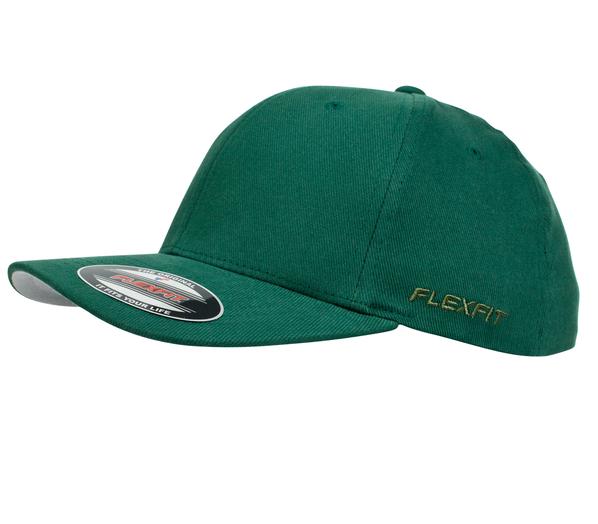 Flexfit Caps