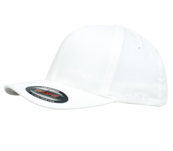 Flexfit Caps