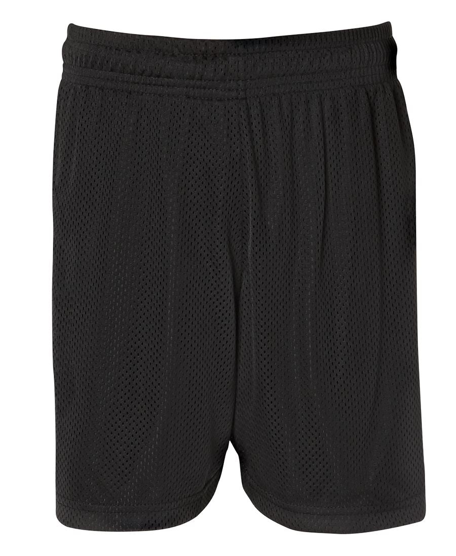 JB's ADULTS BASKETBALL SHORT