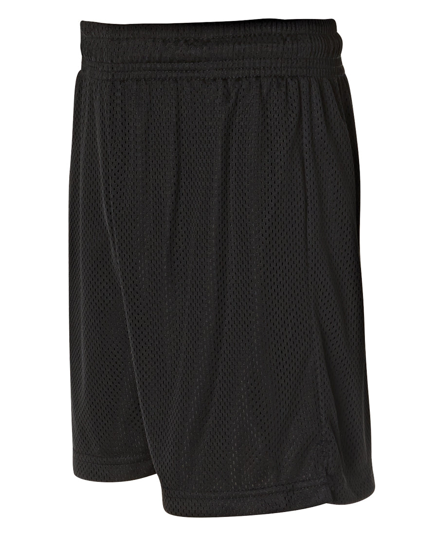 JB's ADULTS BASKETBALL SHORT