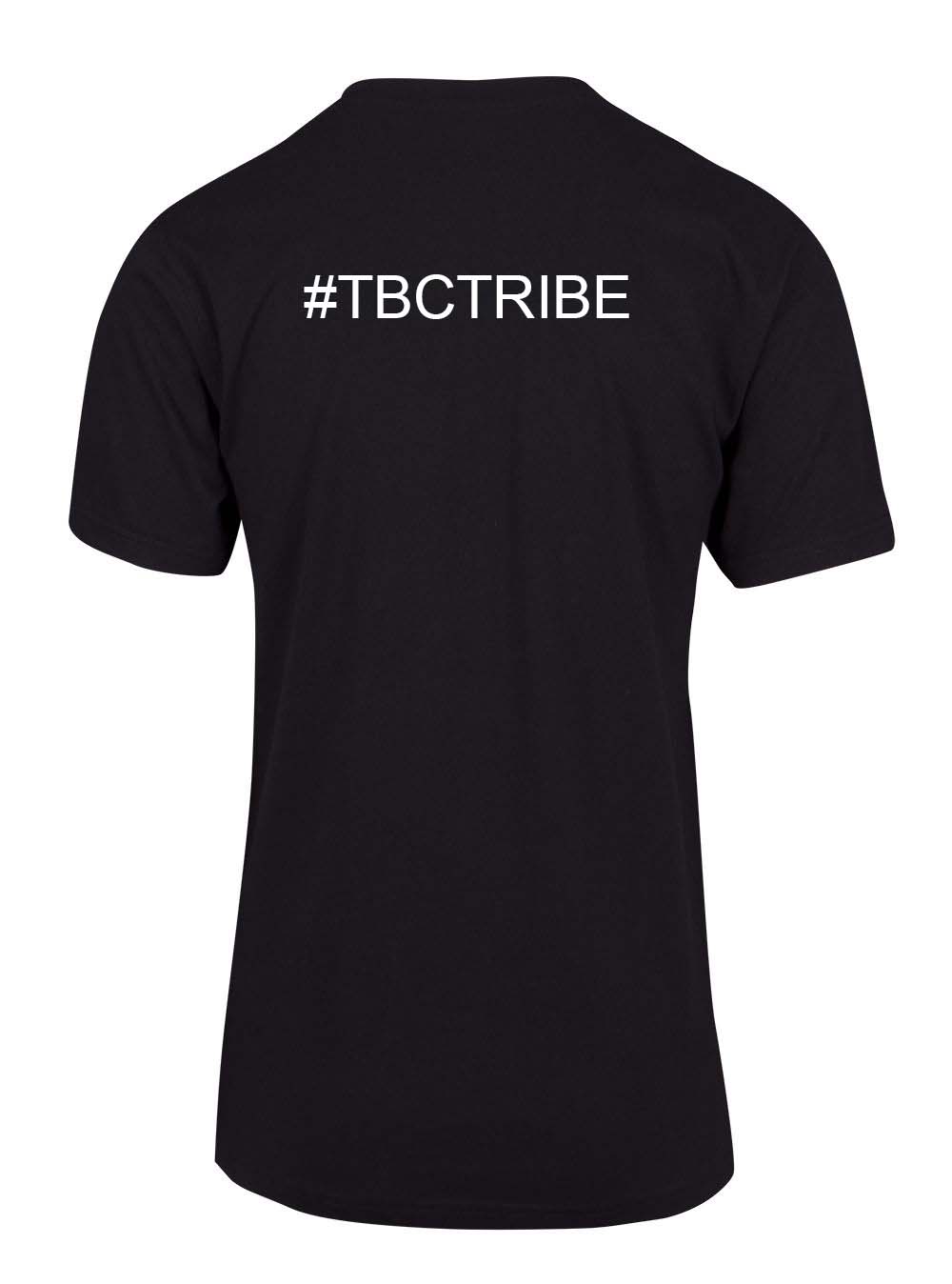 TBC T-Shirt