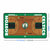 Boston Celtics Themed NBA Desk / Gamer Pad