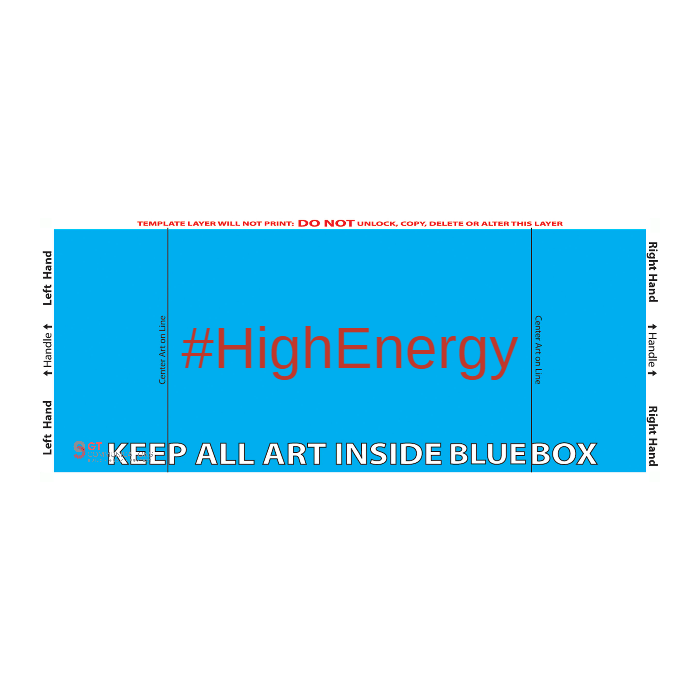 11oz Coffee Mug Custom Design