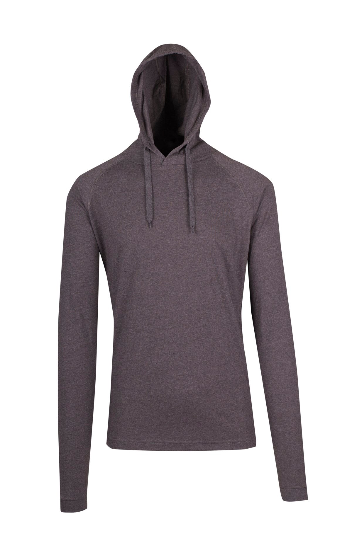 Ramo Men's FUSION T-shirt Hoodie