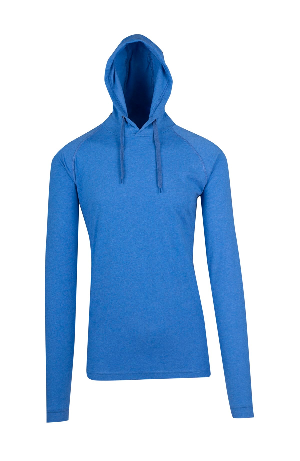 Ramo Men's FUSION T-shirt Hoodie