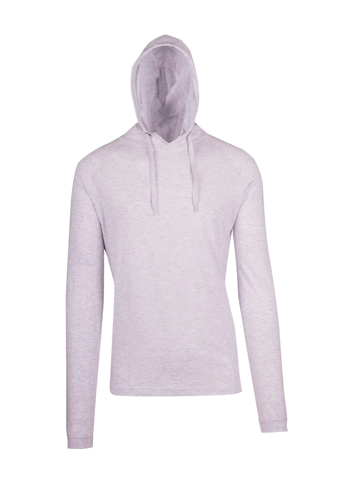 Ramo Men's FUSION T-shirt Hoodie